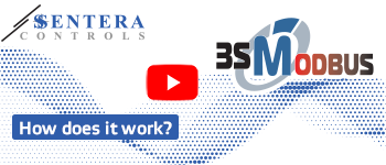 Kaip nustatyti aliarmo modulį